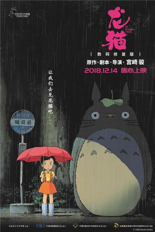 购买假加州驾驶证